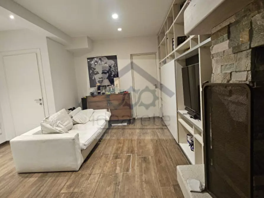 Immagine 50 di Casa bifamiliare in vendita  a Bussolengo