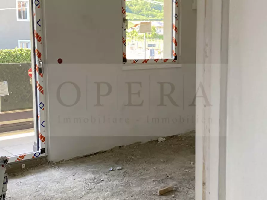 Immagine 3 di Appartamento in vendita  in Kalterer Straße - Via Caldaro a Appiano Sulla Strada Del Vino .Eppan An Der.