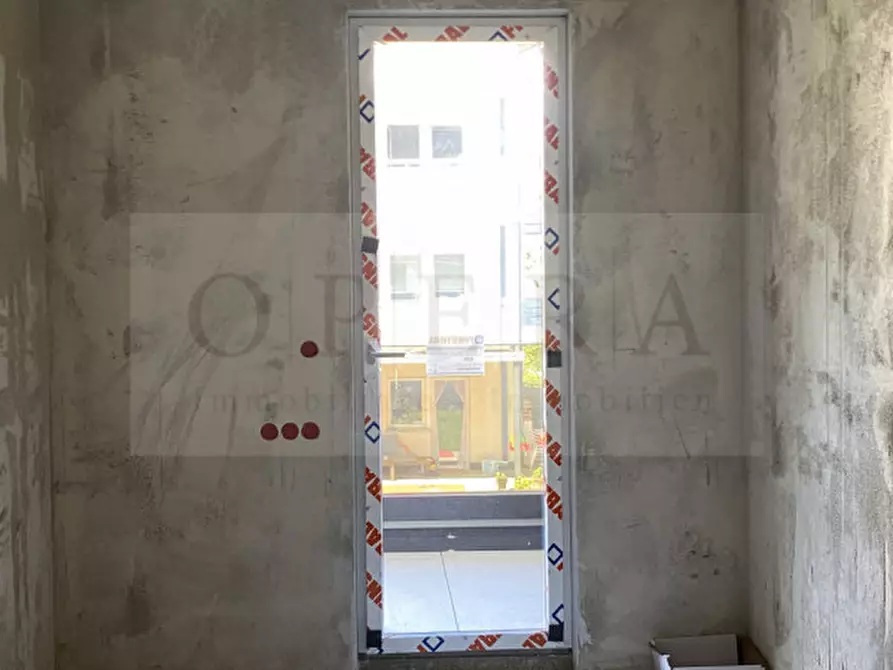 Immagine 4 di Appartamento in vendita  in Kalterer Straße - Via Caldaro a Appiano Sulla Strada Del Vino .Eppan An Der.