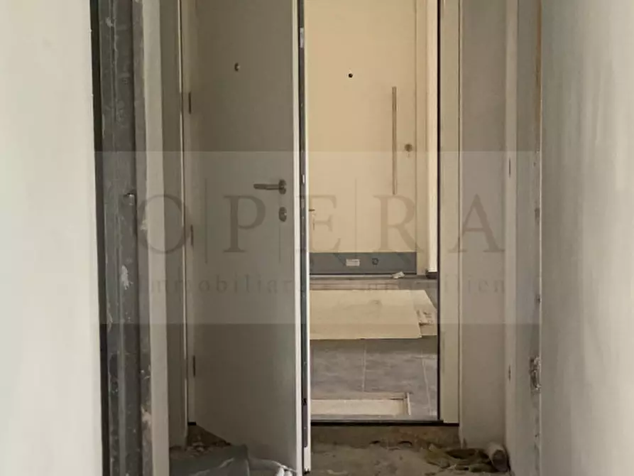 Immagine 3 di Appartamento in vendita  in Kalterer Straße - Via Caldaro a Appiano Sulla Strada Del Vino .Eppan An Der.