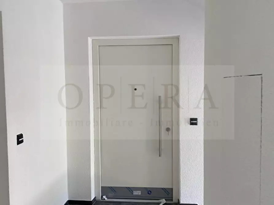 Immagine 4 di Appartamento in vendita  in Kalterer Straße - Via Caldaro a Appiano Sulla Strada Del Vino .Eppan An Der.