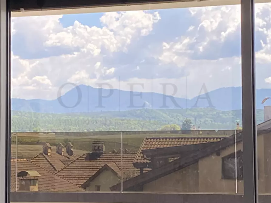 Immagine 4 di Appartamento in vendita  in Kalterer Straße - Via Caldaro a Appiano Sulla Strada Del Vino .Eppan An Der.