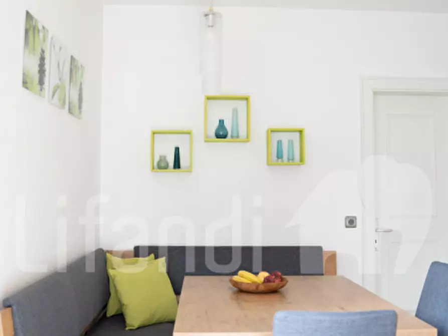 Immagine 4 di Appartamento in vendita  in Ametzweg - Via Ametz a Perca .Percha.