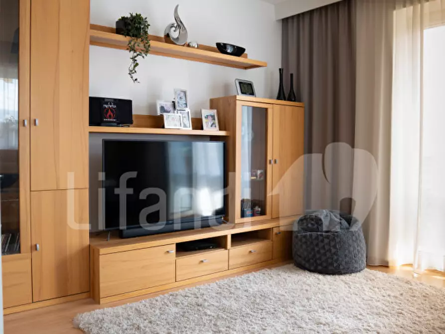 Immagine 5 di Appartamento in vendita  in Ametzweg - Via Ametz a Perca .Percha.