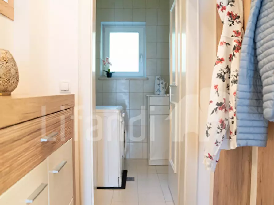 Immagine 10 di Appartamento in vendita  in Ametzweg - Via Ametz a Perca .Percha.