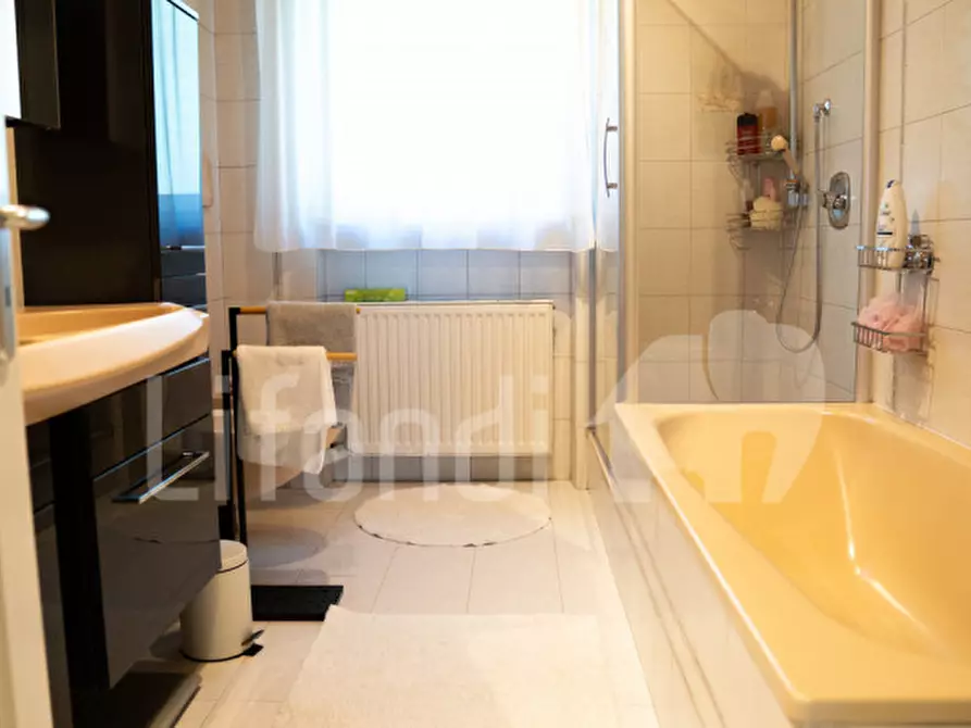 Immagine 11 di Appartamento in vendita  in Ametzweg - Via Ametz a Perca .Percha.