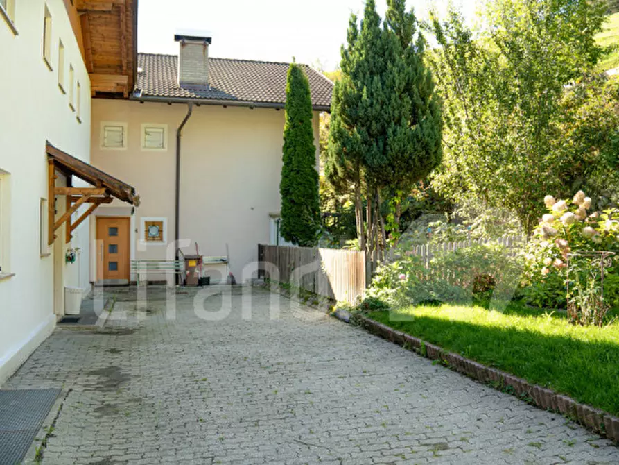 Immagine 15 di Appartamento in vendita  in Ametzweg - Via Ametz a Perca .Percha.