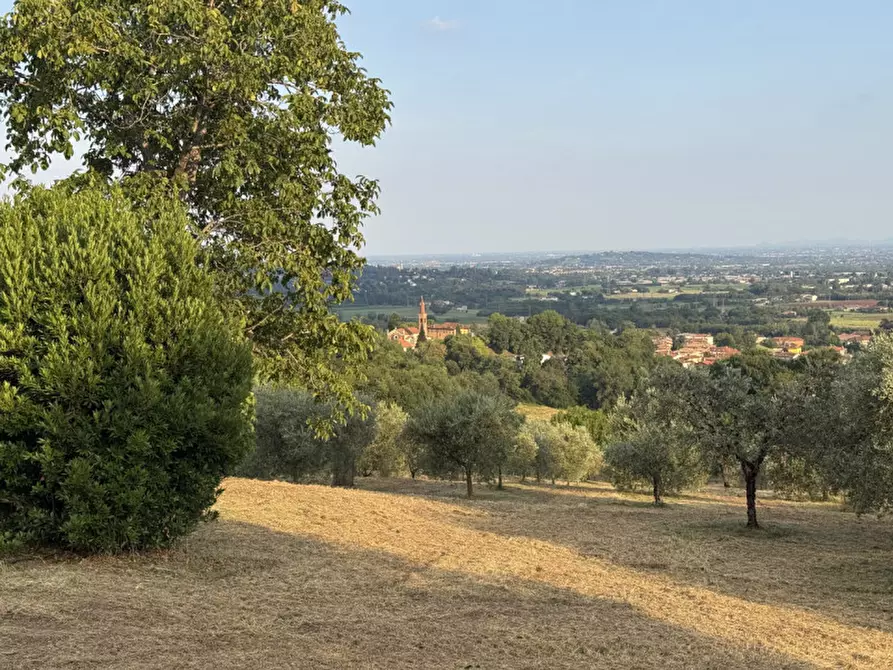 Immagine 1 di Rustico / casale in vendita  in Thiene Via po a Thiene