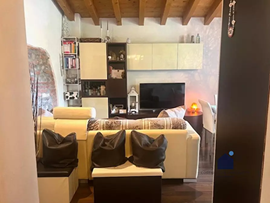 Immagine 1 di Appartamento in vendita  a Castenedolo
