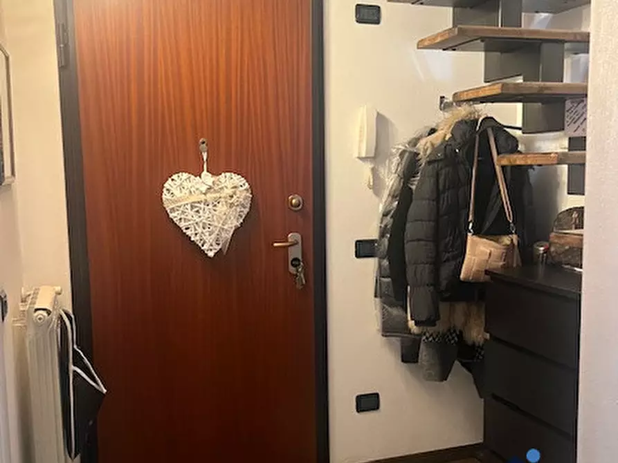 Immagine 4 di Appartamento in vendita  a Castenedolo