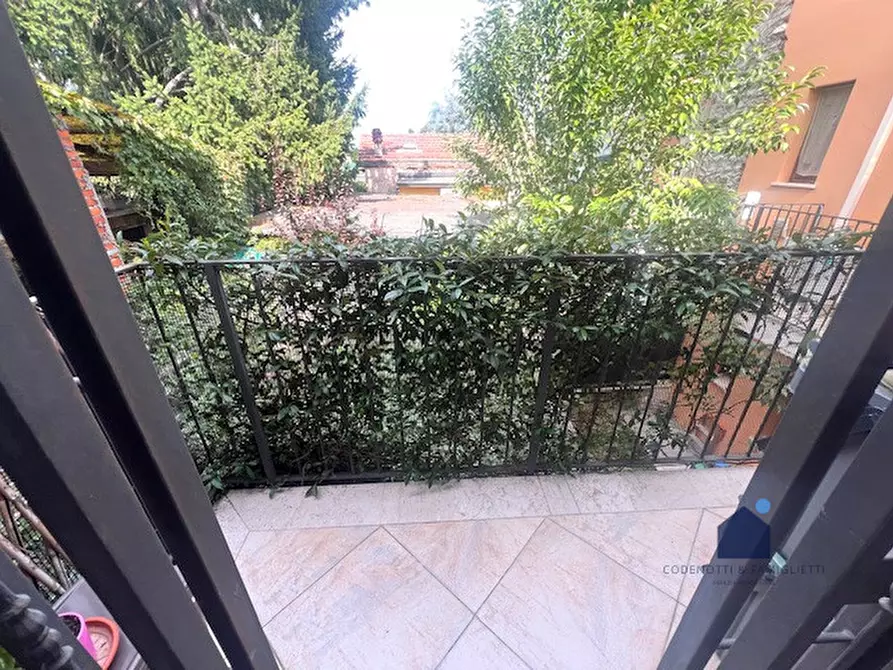 Immagine 7 di Appartamento in vendita  a Castenedolo