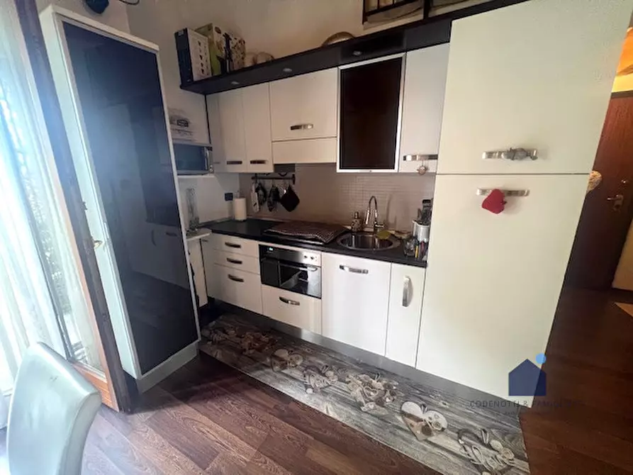 Immagine 8 di Appartamento in vendita  a Castenedolo