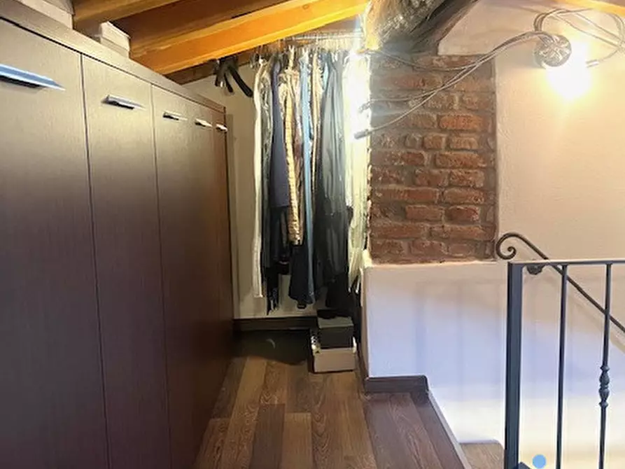 Immagine 10 di Appartamento in vendita  a Castenedolo