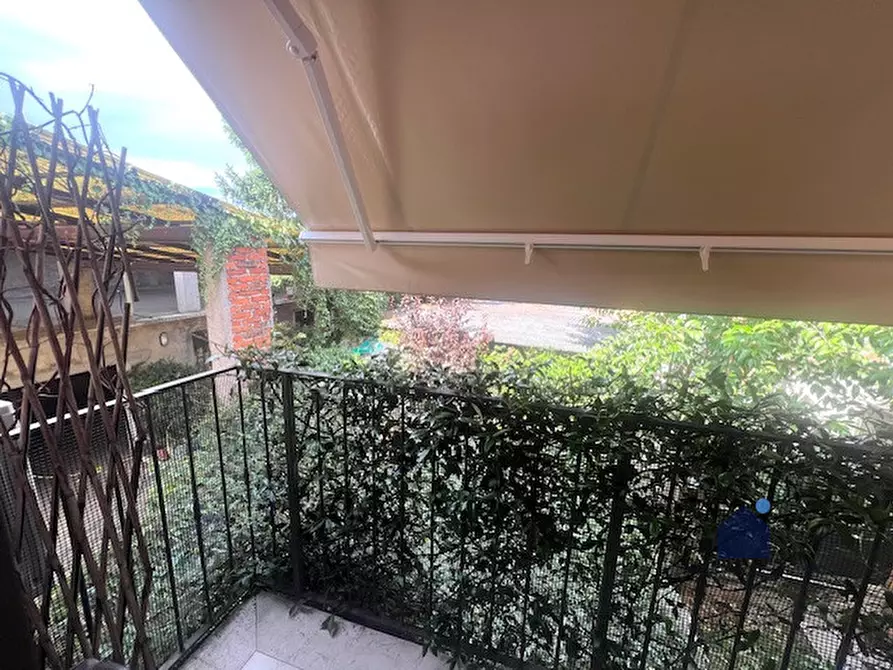 Immagine 11 di Appartamento in vendita  a Castenedolo