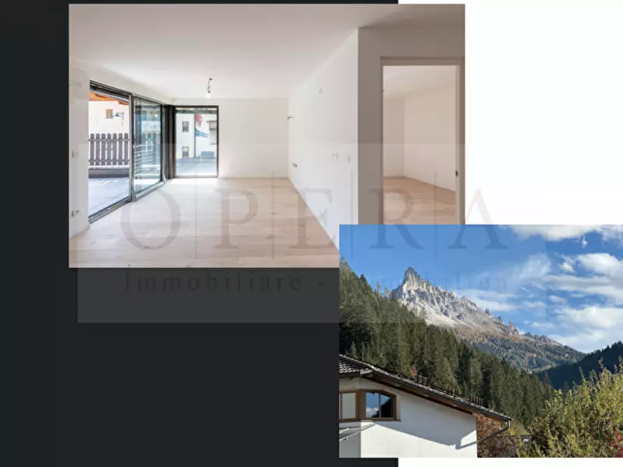 Immagine 9 di Attico in vendita  in Ega Centro a Nova Ponente .Deutschnofen.