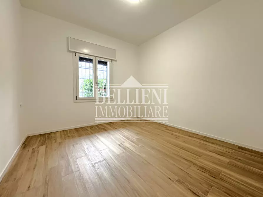 Immagine 10 di Appartamento in affitto  in via Giacomo Medici a Vicenza