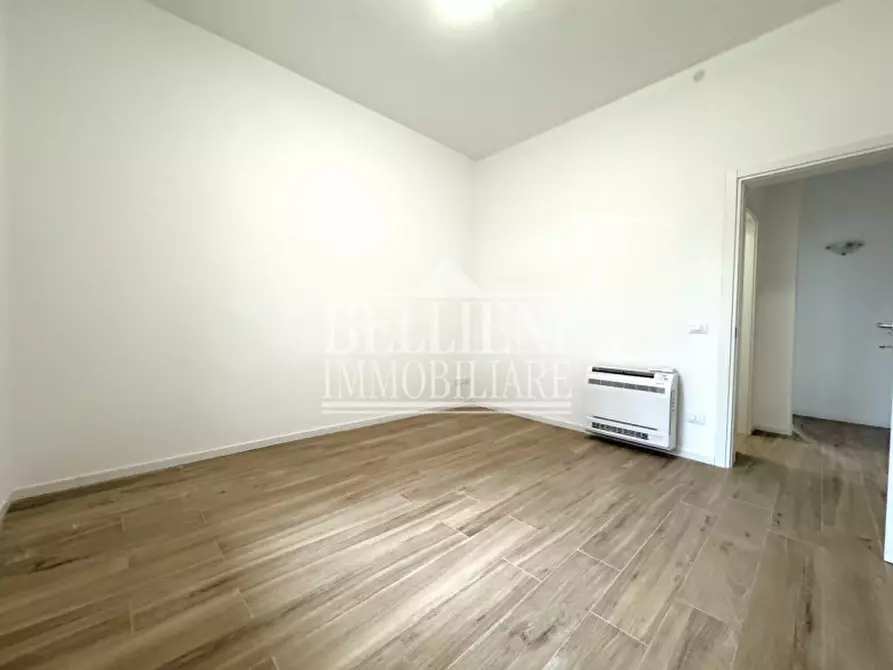 Immagine 11 di Appartamento in affitto  in via Giacomo Medici a Vicenza