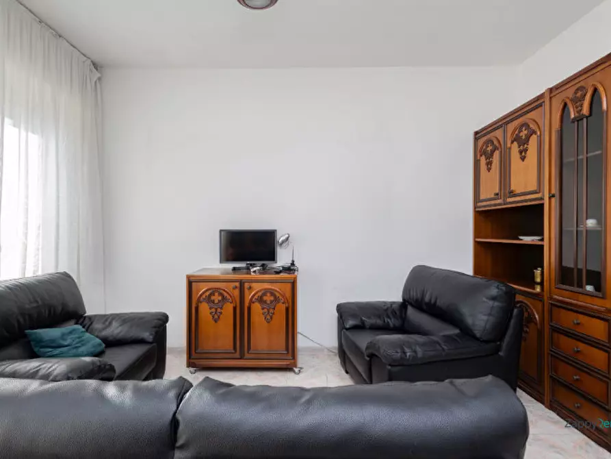 Immagine 3 di Appartamento in affitto  in Via Oreste Salomone, 91 a Milano