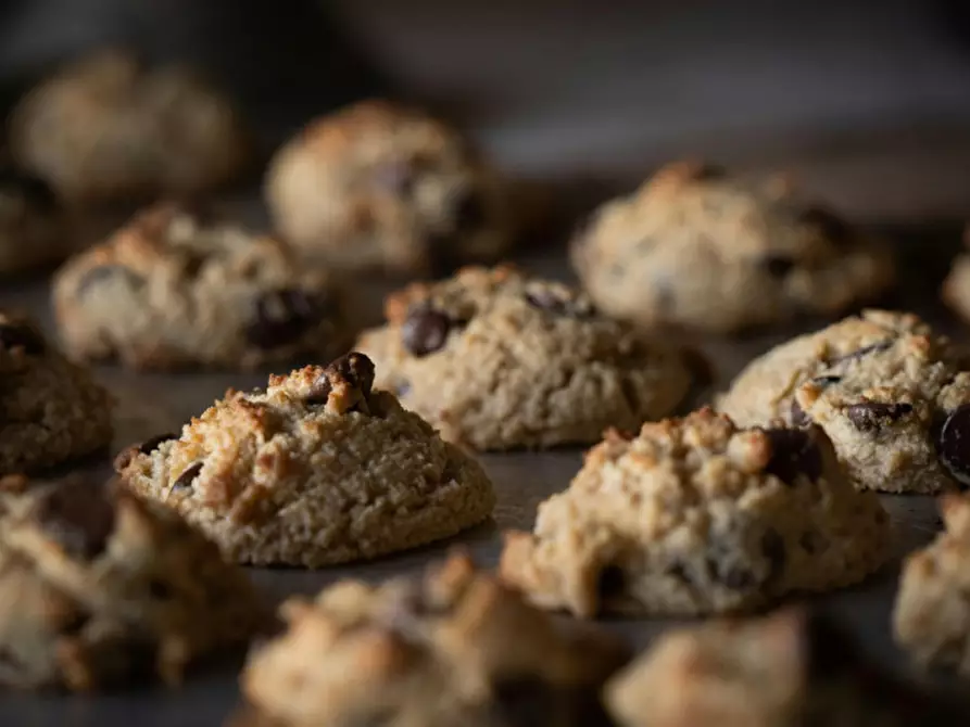 Immagine 3 di Attività commerciale in vendita  in Via Roma a Lonato del Garda