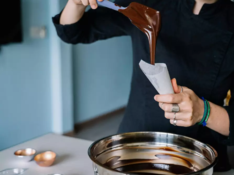 Immagine 5 di Attività commerciale in vendita  in Via Roma a Lonato del Garda