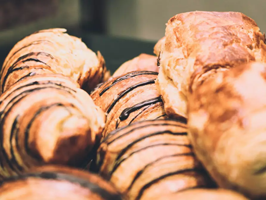 Immagine 10 di Attività commerciale in vendita  in Via Roma a Lonato del Garda