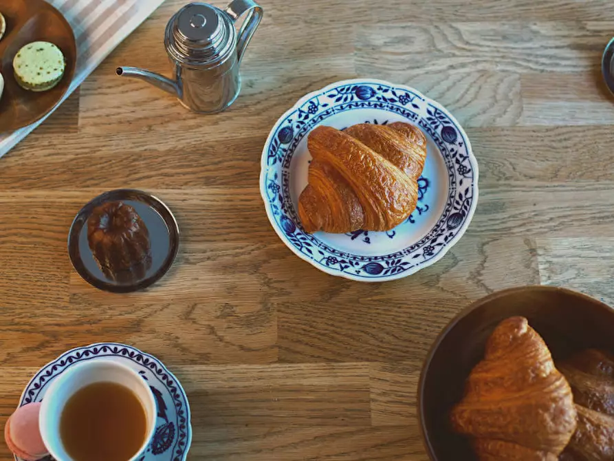 Immagine 11 di Attività commerciale in vendita  in Via Roma a Lonato del Garda