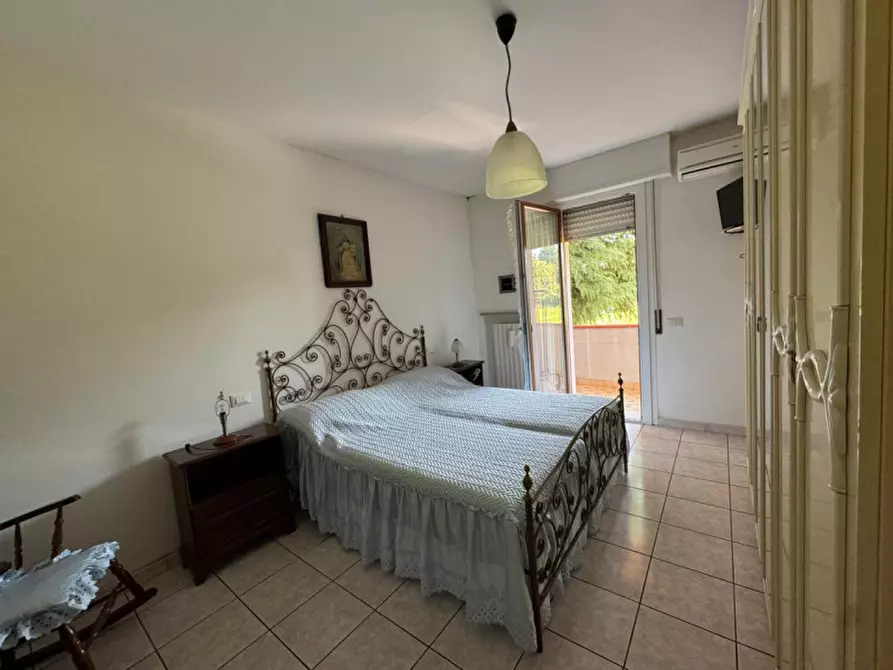 Immagine 5 di Appartamento in vendita  in Via Arzignano a Cesena