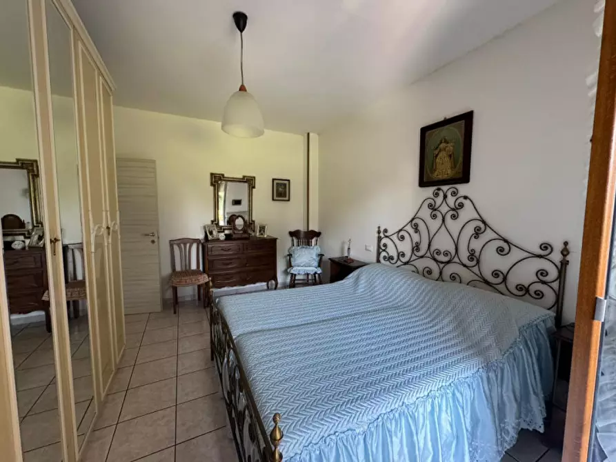 Immagine 7 di Appartamento in vendita  in Via Arzignano a Cesena