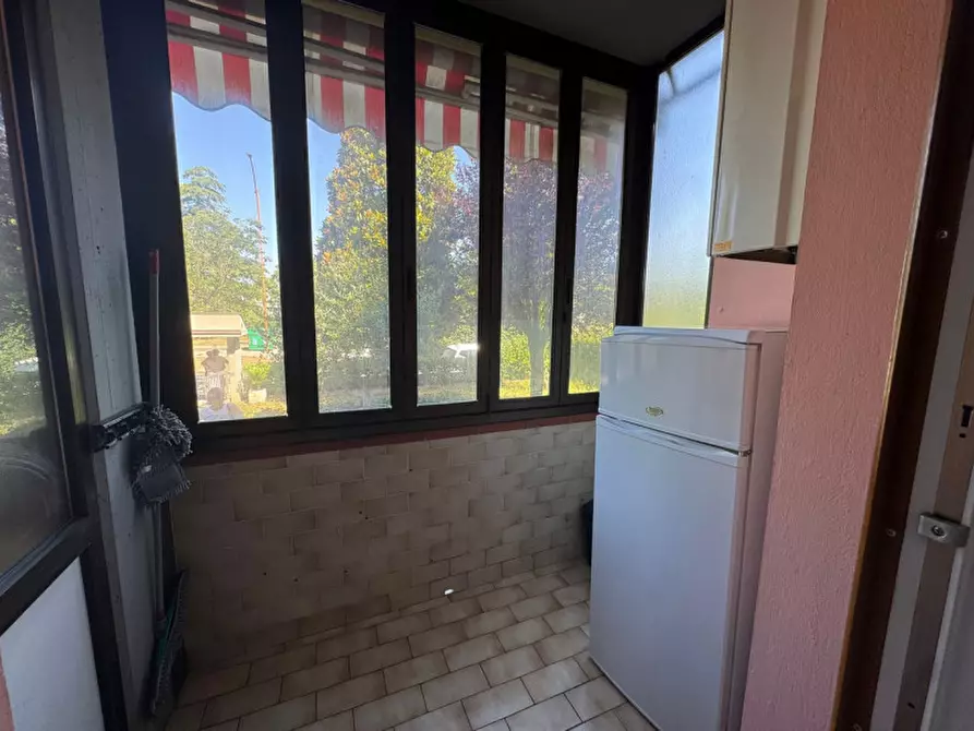 Immagine 8 di Appartamento in vendita  in Via Arzignano a Cesena