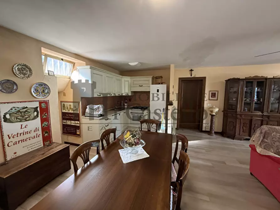 Immagine 13 di Casa indipendente in vendita  in pineta a Castiglione Del Lago