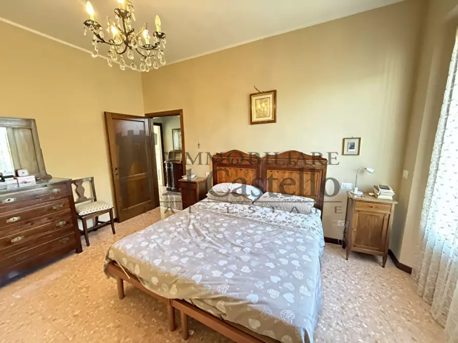 Immagine 16 di Casa indipendente in vendita  in pineta a Castiglione Del Lago