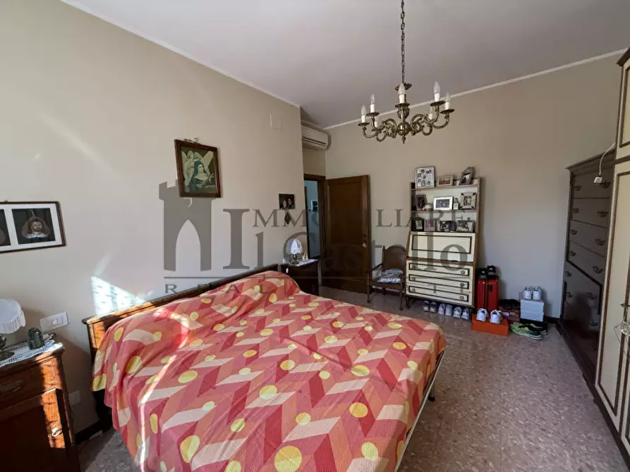 Immagine 18 di Casa indipendente in vendita  in pineta a Castiglione Del Lago