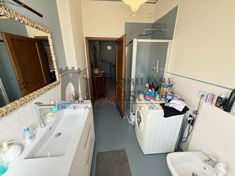 Immagine 20 di Casa indipendente in vendita  in pineta a Castiglione Del Lago