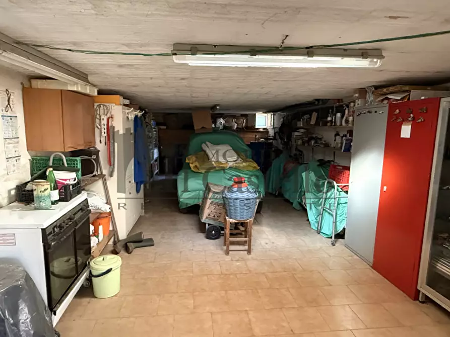 Immagine 23 di Casa indipendente in vendita  in pineta a Castiglione Del Lago