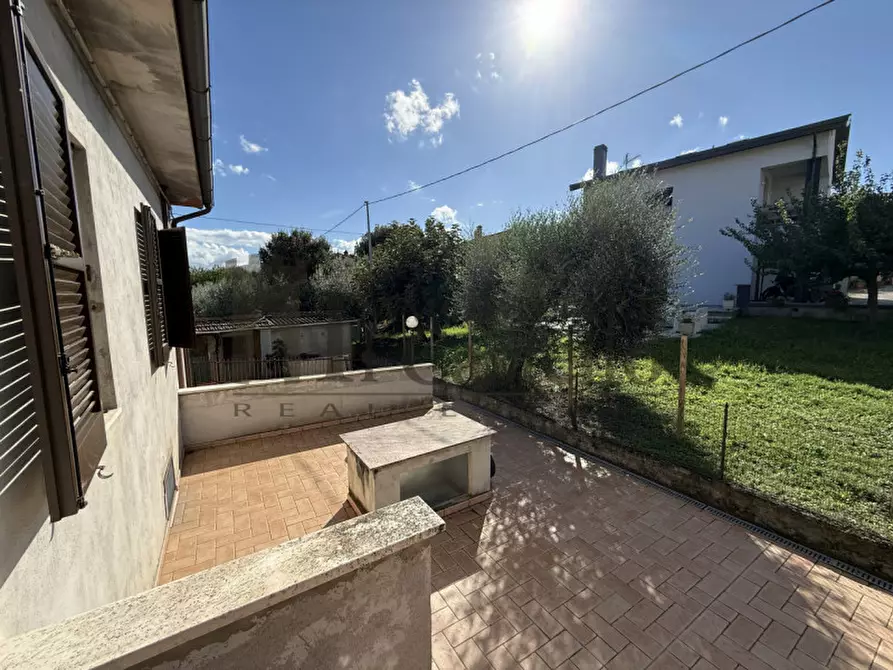 Immagine 24 di Casa indipendente in vendita  in pineta a Castiglione Del Lago