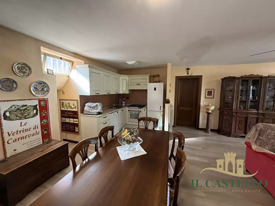 Immagine 28 di Casa indipendente in vendita  in pineta a Castiglione Del Lago