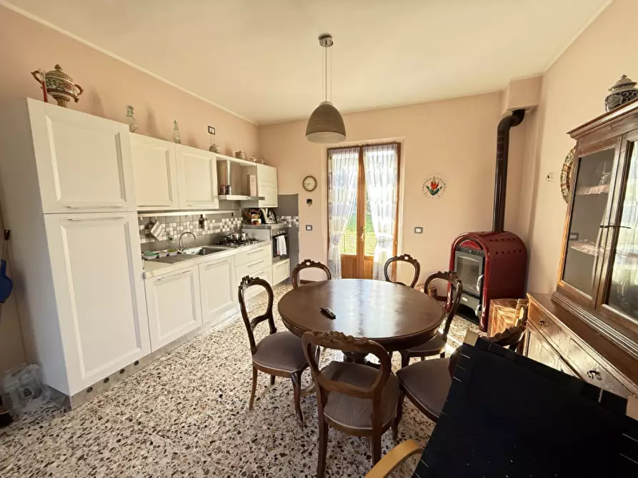 Immagine 30 di Casa indipendente in vendita  in pineta a Castiglione Del Lago