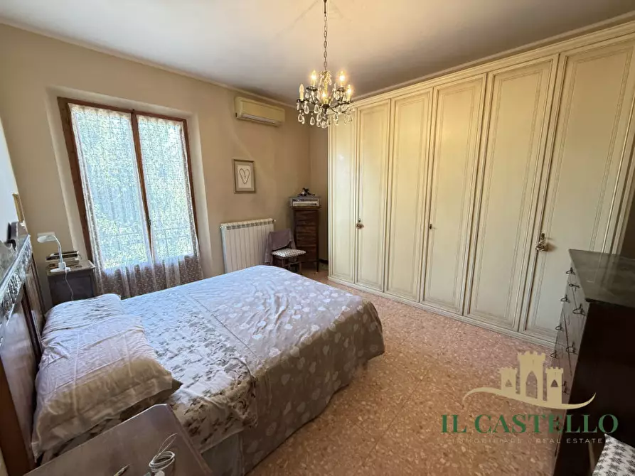 Immagine 39 di Casa indipendente in vendita  in pineta a Castiglione Del Lago