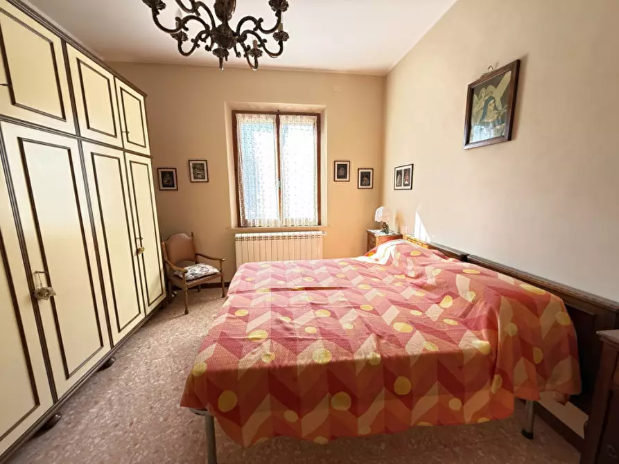 Immagine 41 di Casa indipendente in vendita  in pineta a Castiglione Del Lago