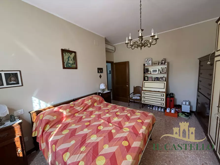 Immagine 42 di Casa indipendente in vendita  in pineta a Castiglione Del Lago