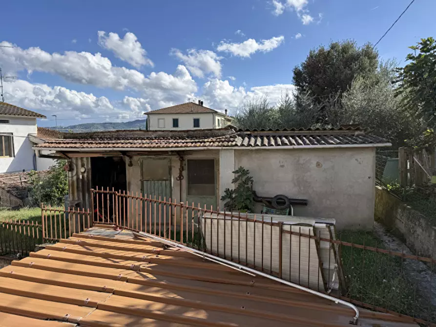 Immagine 49 di Casa indipendente in vendita  in pineta a Castiglione Del Lago