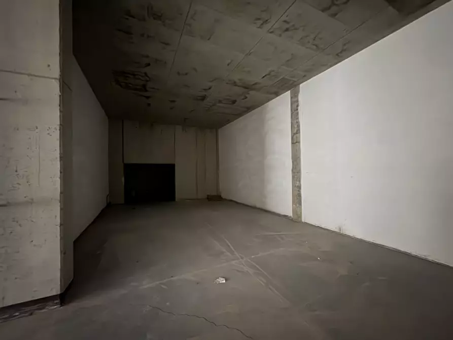 Immagine 7 di Capannone industriale in vendita  a Lavis