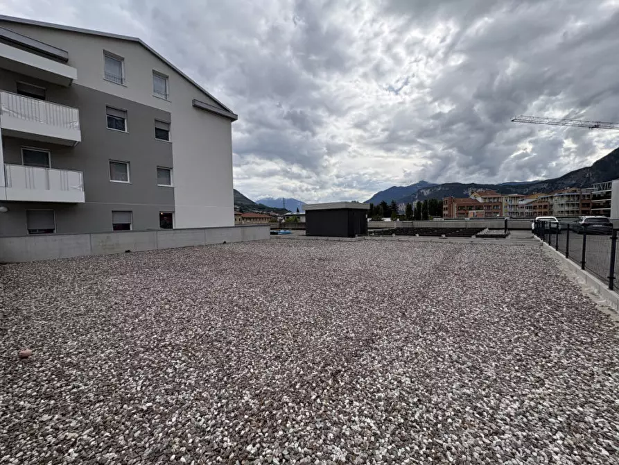 Immagine 12 di Capannone industriale in vendita  a Lavis