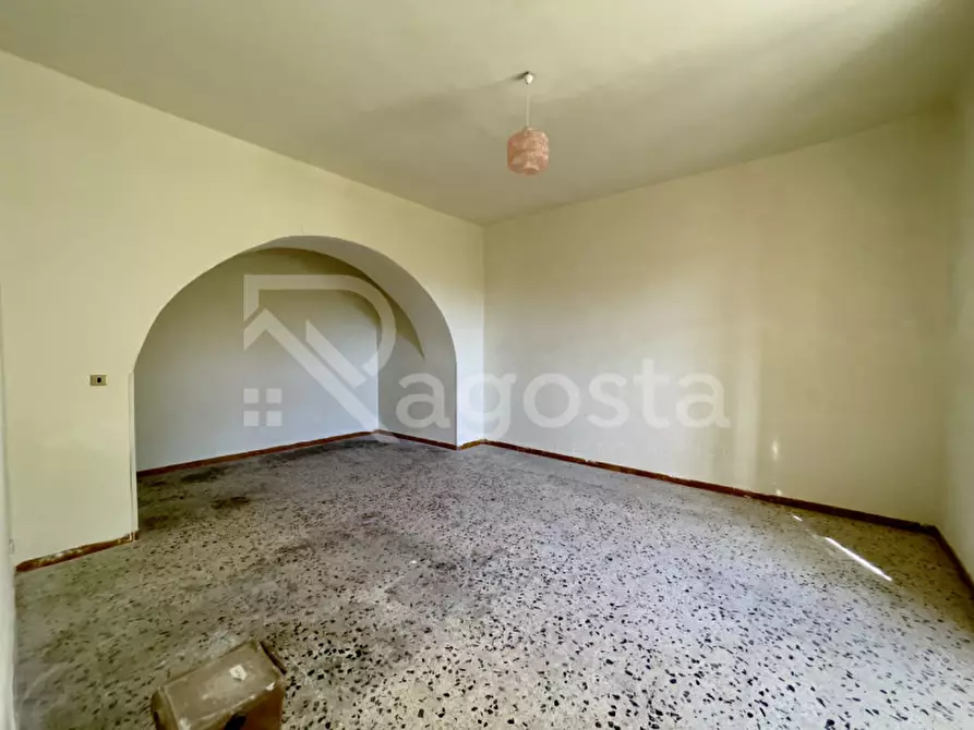 Immagine 1 di Appartamento in vendita  in Via Provinciale Cupa San Martino a Salerno