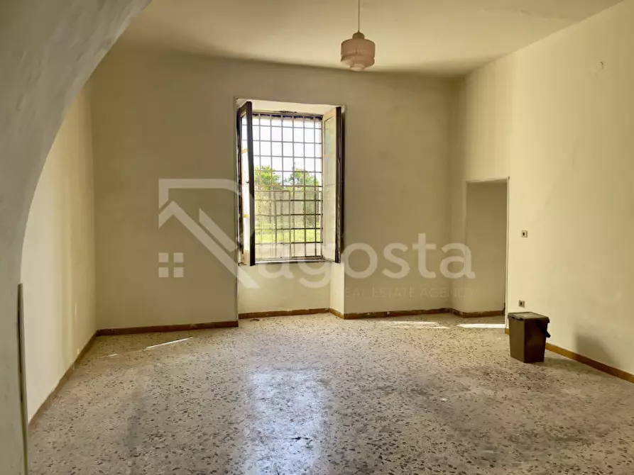 Immagine 3 di Appartamento in vendita  in Via Provinciale Cupa San Martino a Salerno