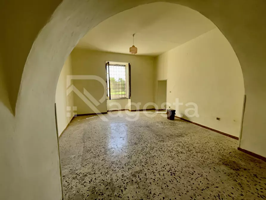 Immagine 4 di Appartamento in vendita  in Via Provinciale Cupa San Martino a Salerno