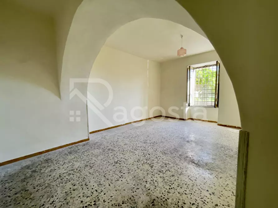 Immagine 5 di Appartamento in vendita  in Via Provinciale Cupa San Martino a Salerno