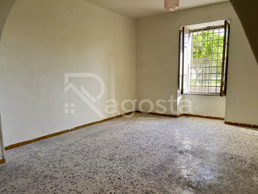 Immagine 6 di Appartamento in vendita  in Via Provinciale Cupa San Martino a Salerno