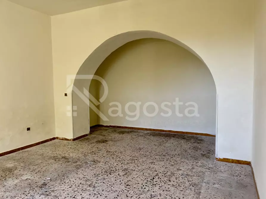 Immagine 7 di Appartamento in vendita  in Via Provinciale Cupa San Martino a Salerno