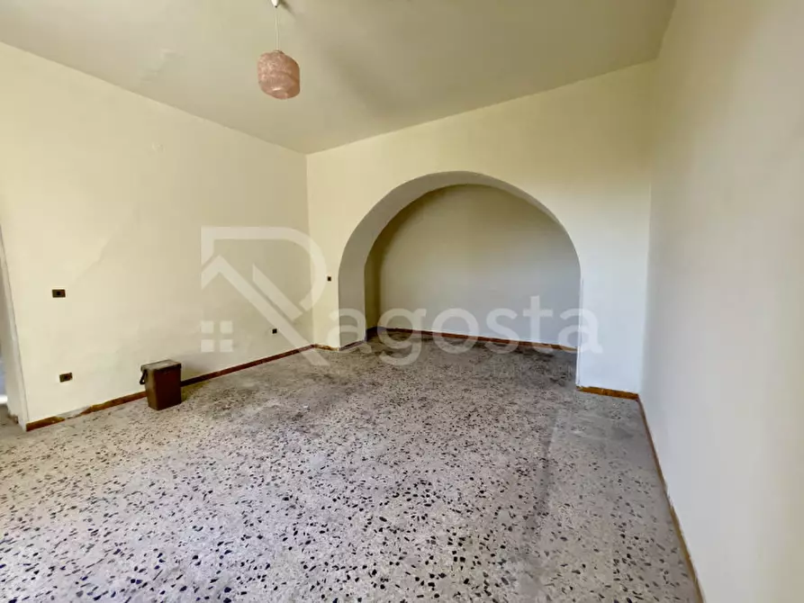 Immagine 8 di Appartamento in vendita  in Via Provinciale Cupa San Martino a Salerno